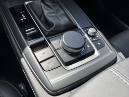 Mazda CX-30 2.5 S Preferred AWD 2026