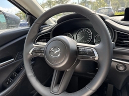 Mazda CX-30 2.5 S Preferred AWD 2026