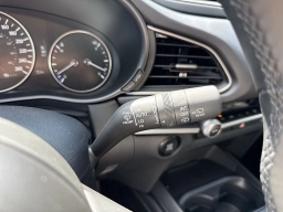 Mazda CX-30 2.5 S Preferred AWD 2026