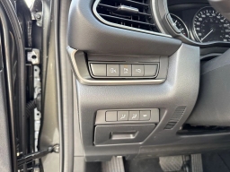 Mazda CX-30 2.5 S Preferred AWD 2026