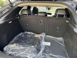 Mazda CX-30 2.5 S Preferred AWD 2026