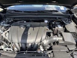 Mazda CX-30 2.5 S Preferred AWD 2026