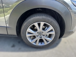 Mazda CX-30 2.5 S Preferred AWD 2026