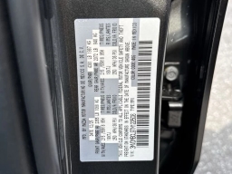 Mazda CX-30 2.5 S Preferred AWD 2026