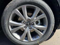 Mazda CX-30 2.5 S Preferred AWD 2026