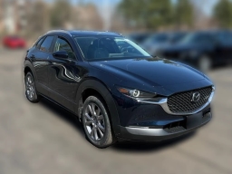 Mazda CX-30 2.5 S Preferred AWD 2026