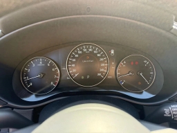 Mazda CX-30 2.5 S Preferred AWD 2026