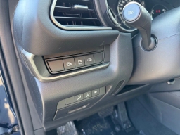 Mazda CX-30 2.5 S Preferred AWD 2026