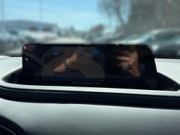 Mazda CX-30 2.5 S Preferred AWD 2026