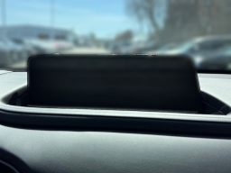 Mazda CX-30 2.5 S Preferred AWD 2026