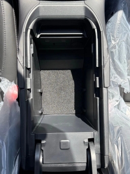 Mazda CX-30 2.5 S Preferred AWD 2026