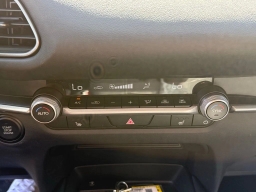 Mazda CX-30 2.5 S Preferred AWD 2026