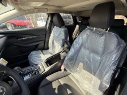 Mazda CX-30 2.5 S Preferred AWD 2026