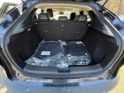 Mazda CX-30 2.5 S Preferred AWD 2026