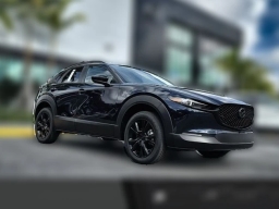 Mazda CX-30 2.5 S Aire Edition AWD 2026