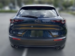 Mazda CX-30 2.5 S Aire Edition AWD 2026