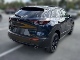 Mazda CX-30 2.5 S Aire Edition AWD 2026