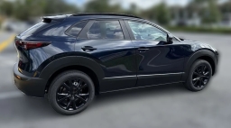 Mazda CX-30 2.5 S Aire Edition AWD 2026