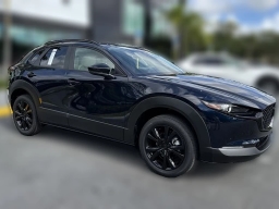 Mazda CX-30 2.5 S Aire Edition AWD 2026