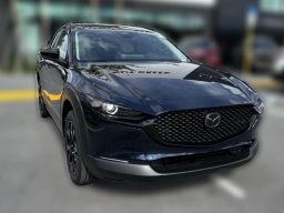 Mazda CX-30 2.5 S Aire Edition AWD 2026