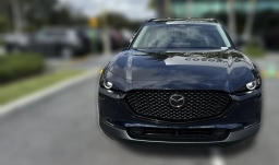 Mazda CX-30 2.5 S Aire Edition AWD 2026