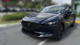 Mazda CX-30 2.5 S Aire Edition AWD 2026