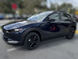 Mazda CX-30 2.5 S Aire Edition AWD 2026