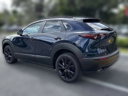Mazda CX-30 2.5 S Aire Edition AWD 2026