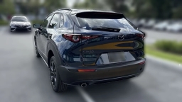 Mazda CX-30 2.5 S Aire Edition AWD 2026