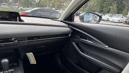 Mazda CX-30 2.5 S Aire Edition AWD 2026