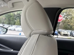 Mazda CX-30 2.5 S Aire Edition AWD 2026