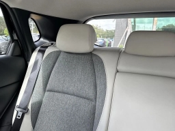 Mazda CX-30 2.5 S Aire Edition AWD 2026