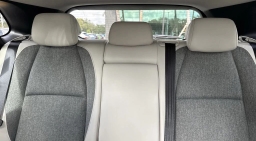 Mazda CX-30 2.5 S Aire Edition AWD 2026