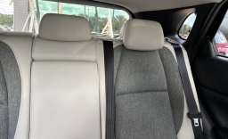 Mazda CX-30 2.5 S Aire Edition AWD 2026