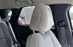 Mazda CX-30 2.5 S Aire Edition AWD 2026