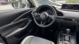 Mazda CX-30 2.5 S Aire Edition AWD 2026