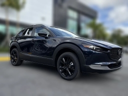 Mazda CX-30 2.5 S Aire Edition AWD 2026