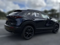 Mazda CX-30 2.5 S Aire Edition AWD 2026