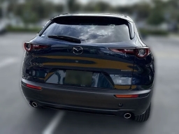 Mazda CX-30 2.5 S Aire Edition AWD 2026