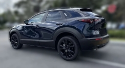 Mazda CX-30 2.5 S Aire Edition AWD 2026