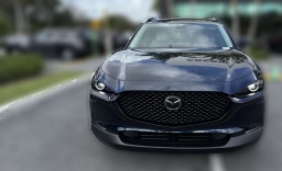 Mazda CX-30 2.5 S Aire Edition AWD 2026