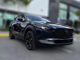 Mazda CX-30 2.5 S Aire Edition AWD 2026