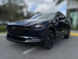 Mazda CX-30 2.5 S Aire Edition AWD 2026