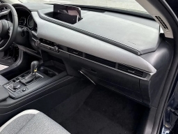 Mazda CX-30 2.5 S Aire Edition AWD 2026