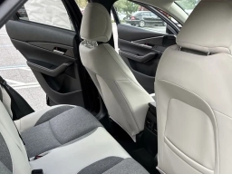 Mazda CX-30 2.5 S Aire Edition AWD 2026