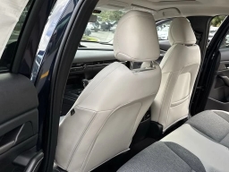 Mazda CX-30 2.5 S Aire Edition AWD 2026