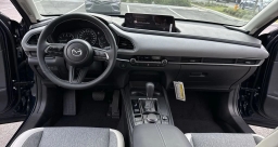 Mazda CX-30 2.5 S Aire Edition AWD 2026