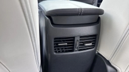 Mazda CX-30 2.5 S Aire Edition AWD 2026