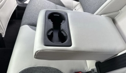 Mazda CX-30 2.5 S Aire Edition AWD 2026