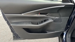 Mazda CX-30 2.5 S Aire Edition AWD 2026